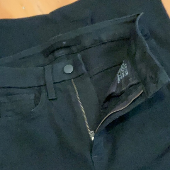 Joe’s High Rise Honey Curvy Bootcut - Picture 5 of 13